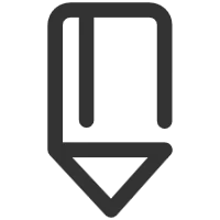 เหมาะสำหรับการก่อสร้าง การจัดสวน พื้น และการตกแต่ง หินเหมาะกับทุกความต้องการในการออกแบบ