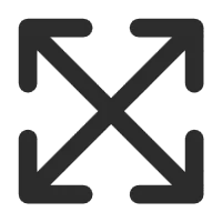 มีให้เลือกหลายสี ขนาด และพื้นผิวต่างๆ เพื่อตอบสนองการออกแบบส่วนบุคคลและข้อกำหนดของโครงการ