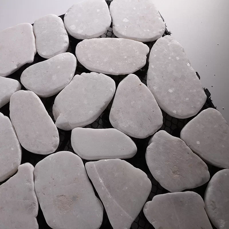 กรวดโมเสค