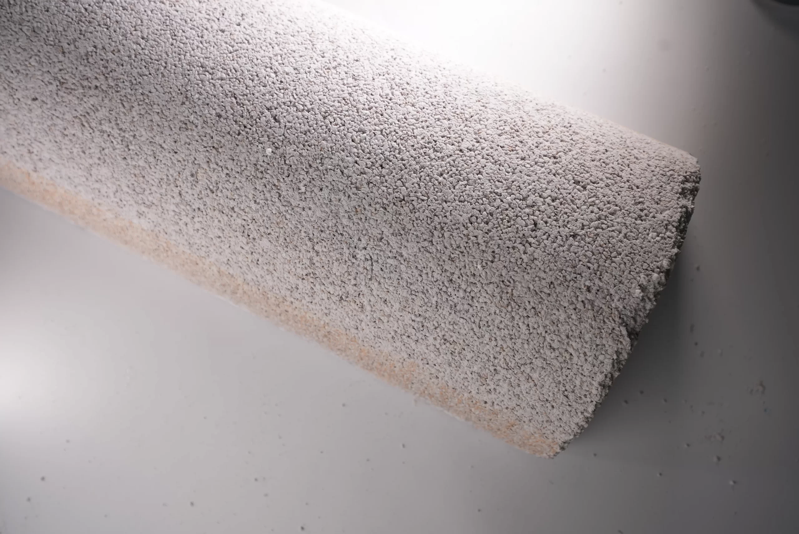 epoxy flakes supplier