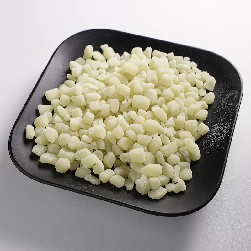 พื้นปูหินเรืองแสงสีประดิษฐ์