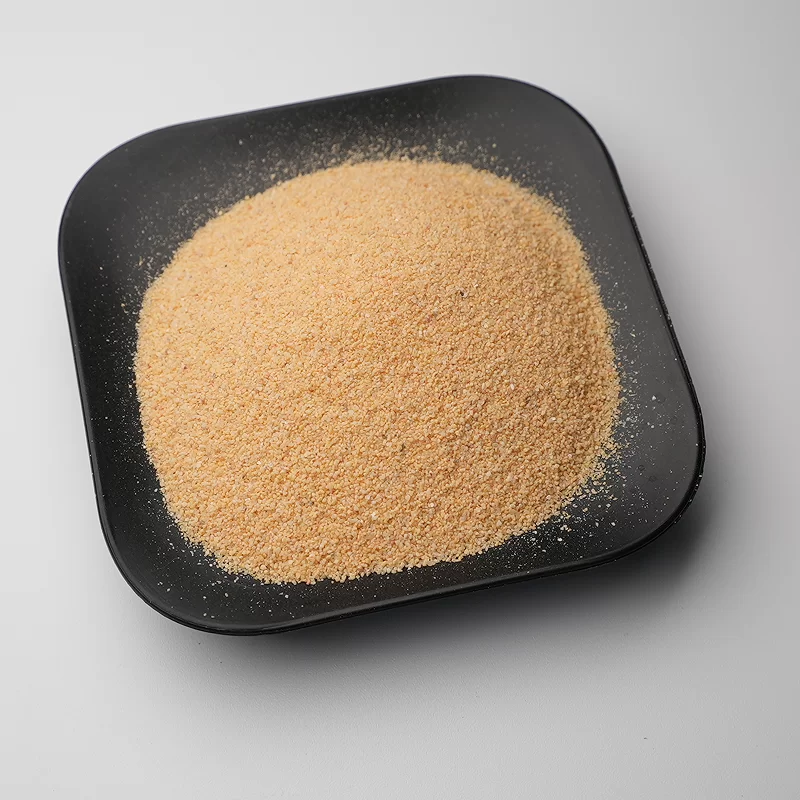 ทรายสีธรรมชาติสำหรับทาสีพื้นผิว ตกแต่งอาคาร หินเทอร์ราซโซ่ สีหินจริง