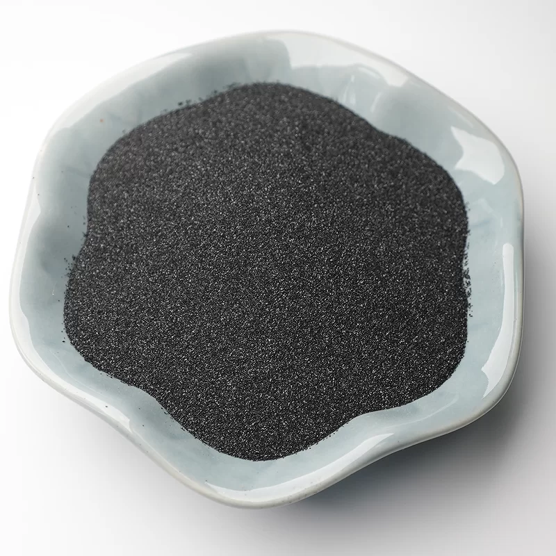 ทรายสีธรรมชาติสำหรับทาสีพื้นผิว ตกแต่งอาคาร หินเทอร์ราซโซ่ สีหินจริง