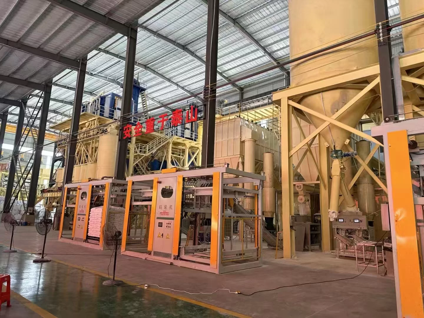 เคล็ดลับในการดูแลรักษาและการเลือกก้อนกรวด