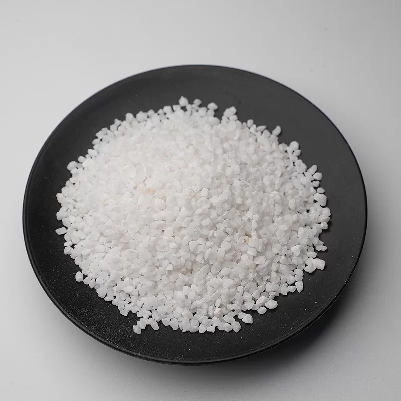 ทรายสีธรรมชาติสำหรับทาสีพื้นผิว ตกแต่งอาคาร หินเทอร์ราซโซ่ สีหินจริง