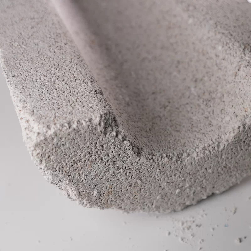 บอร์ดเพอร์ไลท์สำหรับป้องกันอัคคีภัย