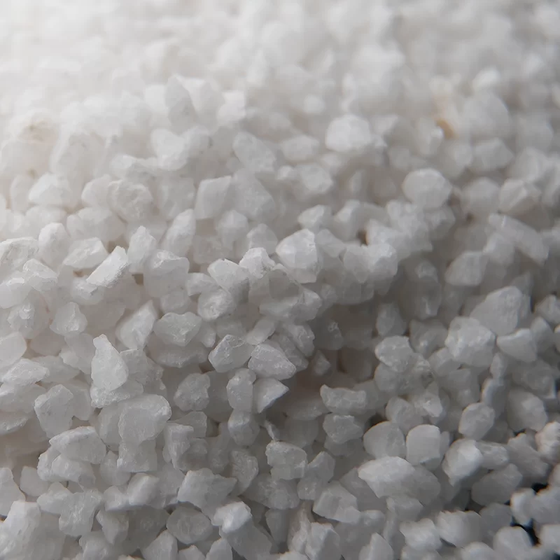 ทรายควอทซ์