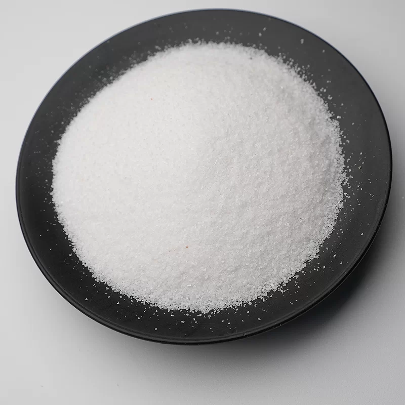 ทรายควอทซ์