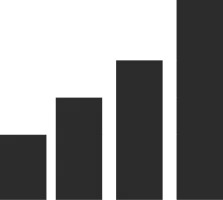 หินที่ออกแบบโดยธรรมชาติให้ความแข็งแกร่งและความมั่นคงเป็นพิเศษกับทุกโครงสร้าง