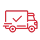 จัดส่งฟรีเมื่อใช้จ่ายขั้นต่ำ $ 500