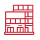 โชว์รูม 4 ชั้นสุดอลังการ