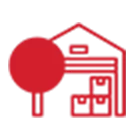 ซื้อตอนนี้ จัดส่งทีหลังด้วยคลังสินค้าฟรี 3 เดือน