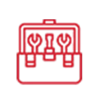 ติดตั้งสินค้าฟรี โดยมืออาชีพ