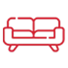 40 ปีแห่งความรู้ด้านเฟอร์นิเจอร์ที่ไม่มีใครเทียบได้