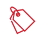 เทรนด์เฟอร์นิเจอร์ล่าสุดในราคาสุดคุ้ม