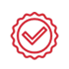 รับประกัน 1-12 ปี