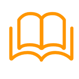 สำนักงาน