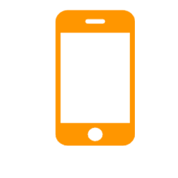 โทรหาเรา